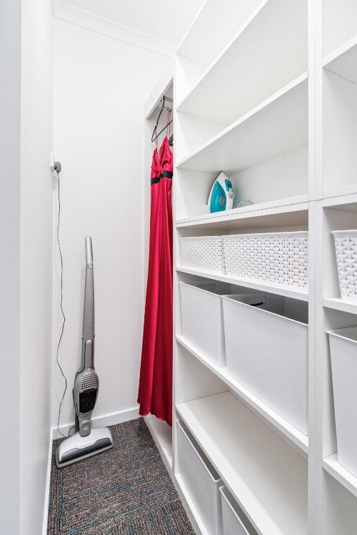 Views Forever - Devonport image 1