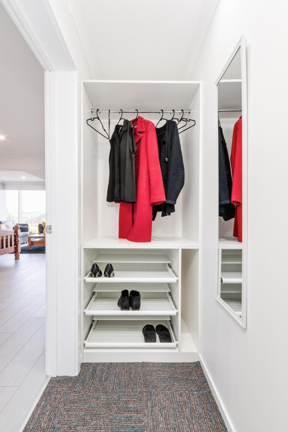 Views Forever - Devonport Main image