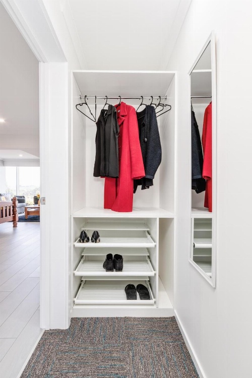 Views Forever - Devonport image 2