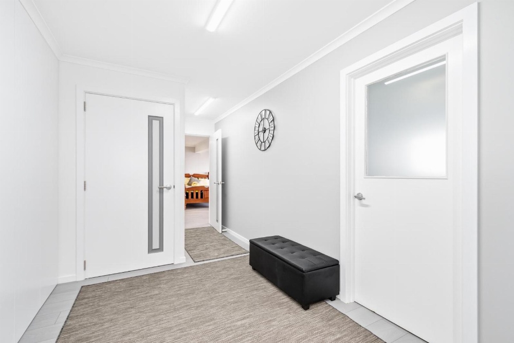 Views Forever - Devonport Main image