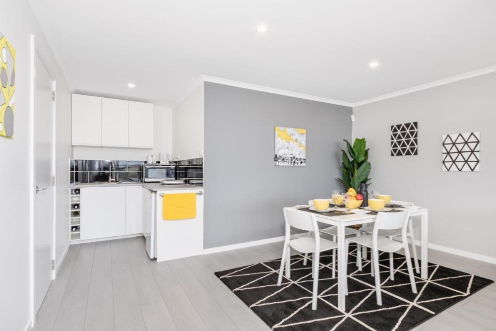 Views Forever - Devonport