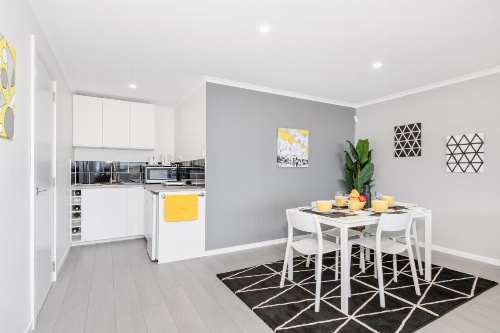 Views Forever - Devonport image 5